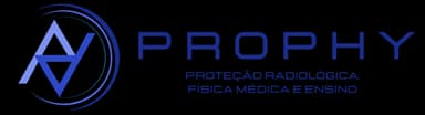 Prophy
